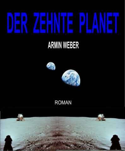 Geheimnis um die verschwundenen Filmrollen der ersten Mondlandung gelüftet!